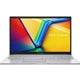 ASUS Vivobook 15 X1504VA i3-1315U 8GB 512GB SSD FHD Laptop ASUS Vivobook 15 X1504VA i3-1315U 8GB 512GB SSD FHD Laptop